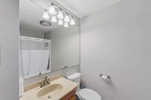 32 Shelburne Rd, Merrimack, NH 03054 - Photo 14