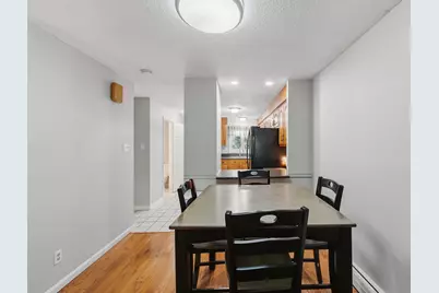 32 Shelburne Road, Merrimack, NH 03054 - Photo 4
