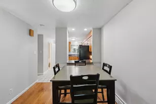 32 Shelburne Rd, Merrimack, NH 03054 - Photo 4