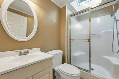 20 Coventry Court, Laconia, NH 03246 - Photo 28
