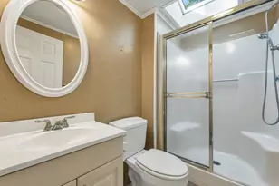 20 Coventry Ct, Laconia, NH 03246 - Photo 28