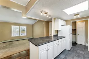 20 Coventry Ct, Laconia, NH 03246 - Photo 8