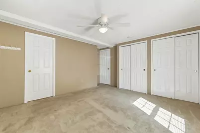 20 Coventry Court, Laconia, NH 03246 - Photo 20