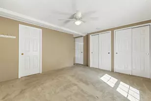 20 Coventry Ct, Laconia, NH 03246 - Photo 20