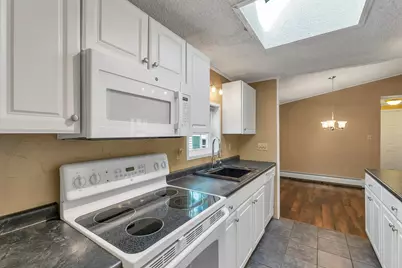 20 Coventry Court, Laconia, NH 03246 - Photo 6