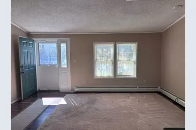 20 Coventry Court, Laconia, NH 03246 - Photo 12