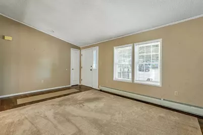 20 Coventry Court, Laconia, NH 03246 - Photo 18