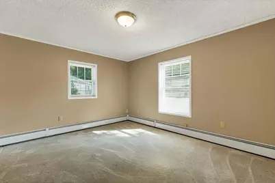 20 Coventry Court, Laconia, NH 03246 - Photo 24