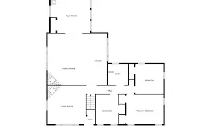 52 Allen Ct, Keene, NH 03431 - Photo 52