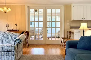52 Allen Ct, Keene, NH 03431 - Photo 18