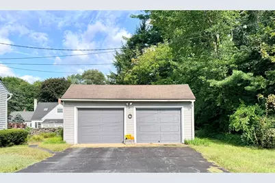52 Allen Court, Keene, NH 03431 - Photo 50