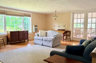 52 Allen Ct, Keene, NH 03431 - Photo 12