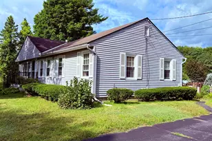 52 Allen Ct, Keene, NH 03431 - Photo 54
