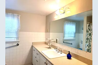 52 Allen Court, Keene, NH 03431 - Photo 36