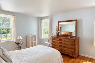 52 Allen Ct, Keene, NH 03431 - Photo 36