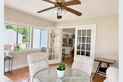 52 Allen Court, Keene, NH 03431 - Photo 30