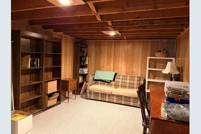 52 Allen Court, Keene, NH 03431 - Photo 40