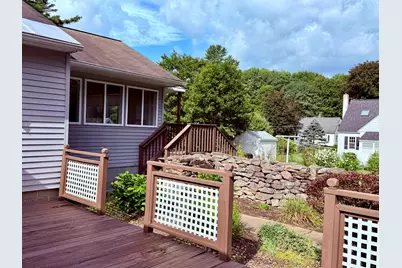 52 Allen Court, Keene, NH 03431 - Photo 52