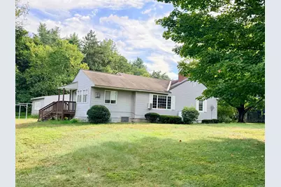 52 Allen Court, Keene, NH 03431 - Photo 6