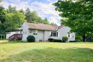 52 Allen Ct, Keene, NH 03431 - Photo 6