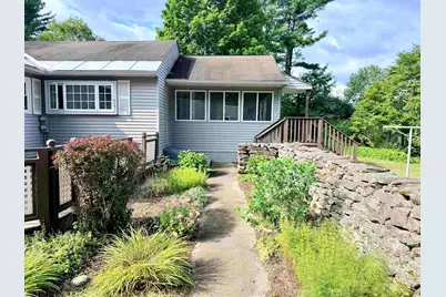 52 Allen Court, Keene, NH 03431 - Photo 4