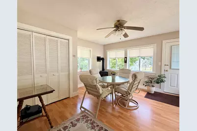 52 Allen Court, Keene, NH 03431 - Photo 26