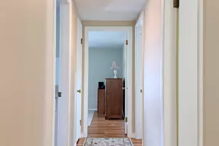 52 Allen Ct, Keene, NH 03431 - Photo 30