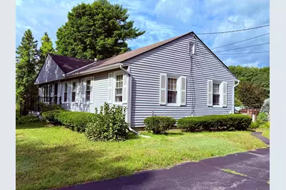 52 Allen Court, Keene, NH 03431 - Photo 54
