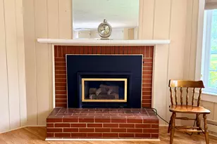 52 Allen Ct, Keene, NH 03431 - Photo 24