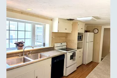 52 Allen Court, Keene, NH 03431 - Photo 16
