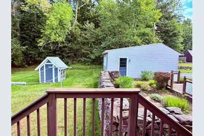 52 Allen Court, Keene, NH 03431 - Photo 46