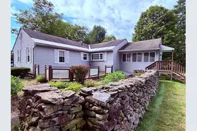 52 Allen Court, Keene, NH 03431 - Photo 44