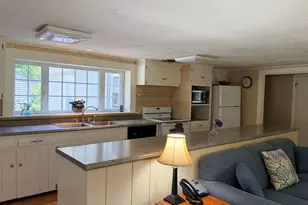 52 Allen Ct, Keene, NH 03431 - Photo 20