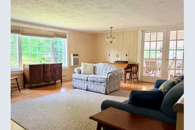 52 Allen Court, Keene, NH 03431 - Photo 12