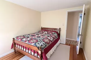 52 Allen Ct, Keene, NH 03431 - Photo 32