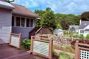 52 Allen Ct, Keene, NH 03431 - Photo 50