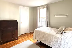 52 Allen Ct, Keene, NH 03431 - Photo 34