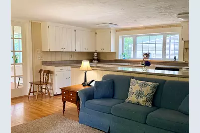 52 Allen Court, Keene, NH 03431 - Photo 22