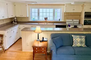 52 Allen Ct, Keene, NH 03431 - Photo 22