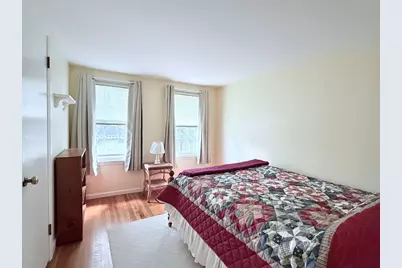 52 Allen Court, Keene, NH 03431 - Photo 32