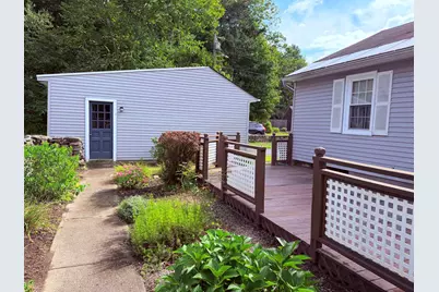 52 Allen Court, Keene, NH 03431 - Photo 48