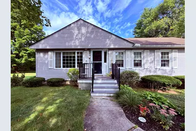 52 Allen Court, Keene, NH 03431 - Photo 2