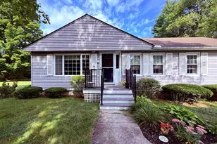 52 Allen Ct, Keene, NH 03431 - Photo 2