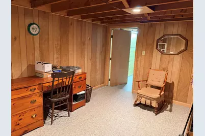 52 Allen Court, Keene, NH 03431 - Photo 42