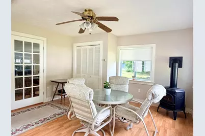 52 Allen Court, Keene, NH 03431 - Photo 28
