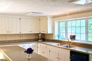52 Allen Ct, Keene, NH 03431 - Photo 14
