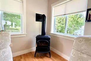 52 Allen Ct, Keene, NH 03431 - Photo 28