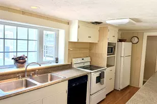 52 Allen Ct, Keene, NH 03431 - Photo 16
