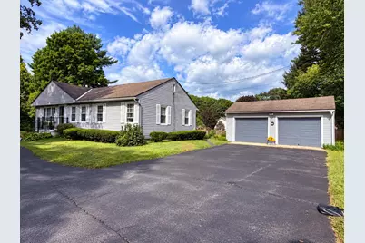 52 Allen Court, Keene, NH 03431 - Photo 1