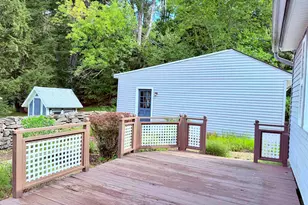 52 Allen Ct, Keene, NH 03431 - Photo 44
